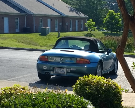 Z3